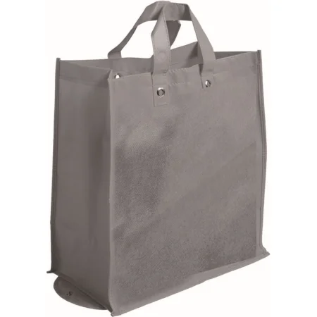borsa-shopping-richiudibile-0994-ely-grigio-8.webp