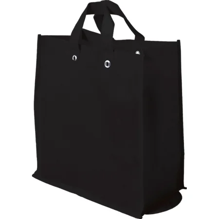 borsa-shopping-richiudibile-0994-ely-nero-3.webp