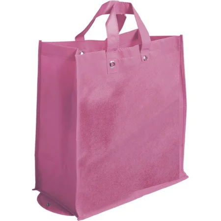 borsa-shopping-richiudibile-0994-ely-rosa-12.webp