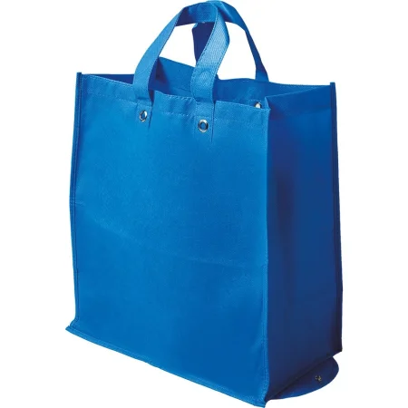 borsa-shopping-richiudibile-0994-ely-royal-blu-18.webp
