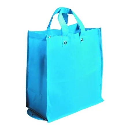 borsa-shopping-richiudibile-0994-ely-sky-blu-26.webp