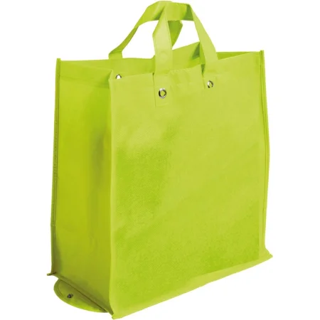 borsa-shopping-richiudibile-0994-ely-verde-lime-7.webp
