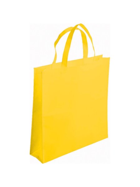 0991-joy-borsa-shopping-giallo.jpg