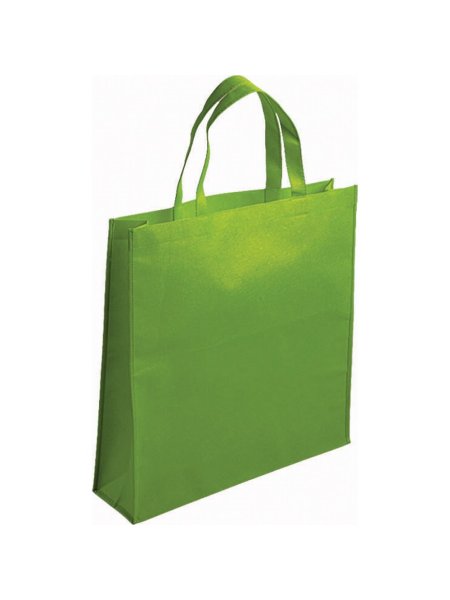 0991-joy-borsa-shopping-verde-lime.jpg