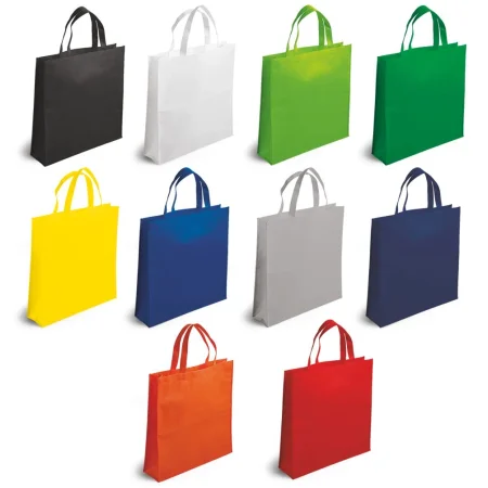 borsa-shopping-0991-joy-21.webp