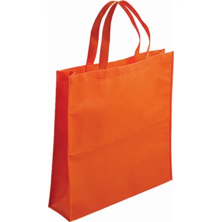 borsa-shopping-0991-joy-arancione-20.webp