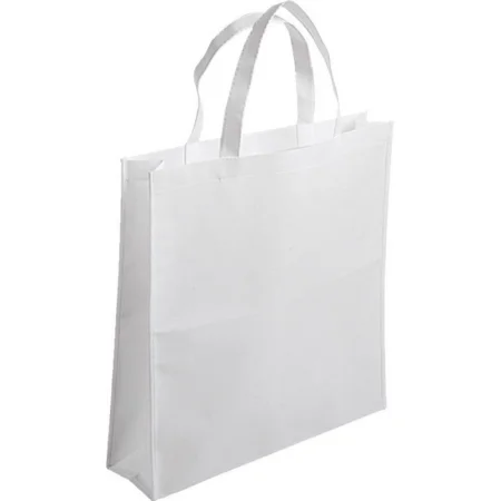 Borsa Shopping - 0991 Joy