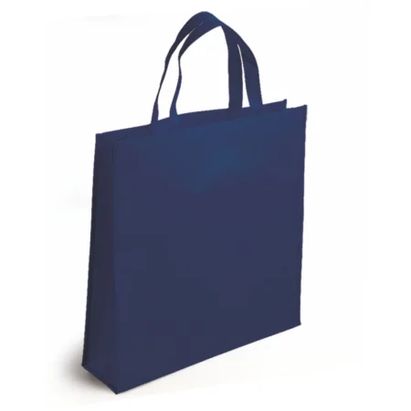 borsa-shopping-0991-joy-blu-12.webp