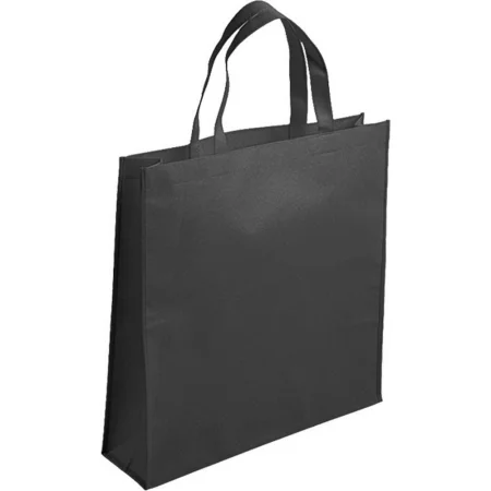 borsa-shopping-0991-joy-nero-4.webp