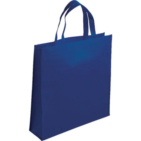 borsa-shopping-0991-joy-royal-blu-16.webp