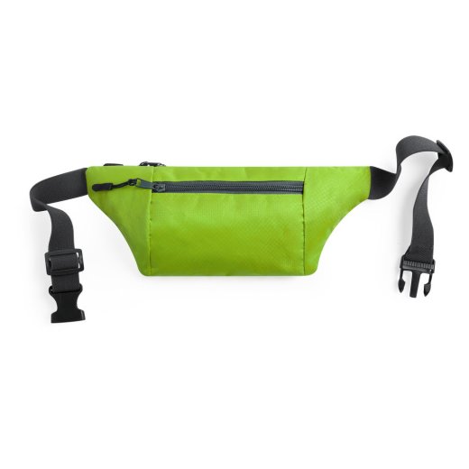 marsupio-mendel-verde-chiaro-8.jpg