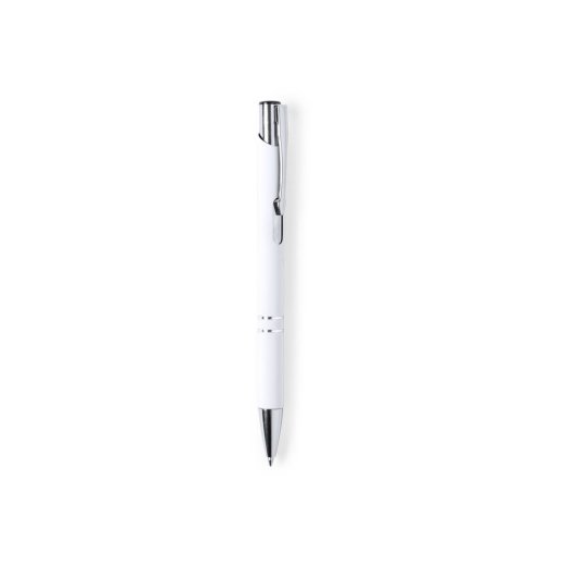 penna-a-sfera-zromen-bianco-9.jpg