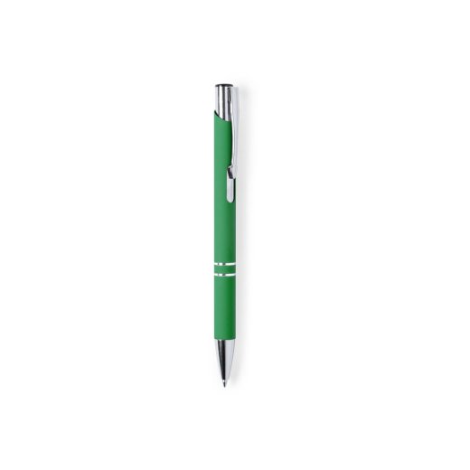 penna-a-sfera-zromen-verde-12.jpg