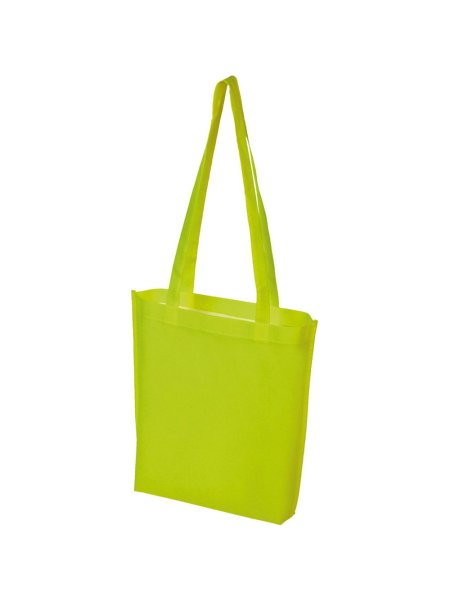 0978-julia-borsa-shopping-verde-lime.jpg