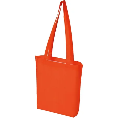 borsa-shopping-0978-julia-arancione-9.webp