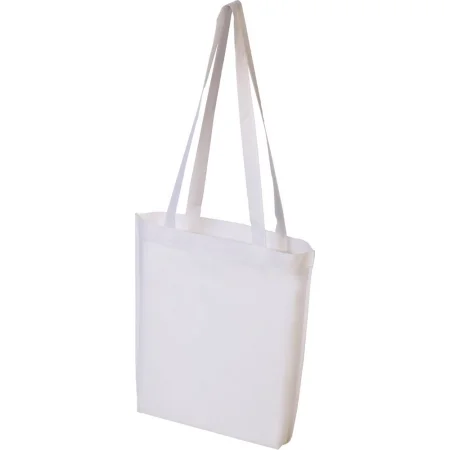 Borsa Shopping - 0978 Julia