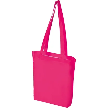 borsa-shopping-0978-julia-fuxia-10.webp