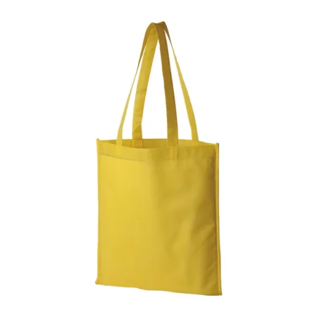 borsa-shopping-0978-julia-giallo-13.webp
