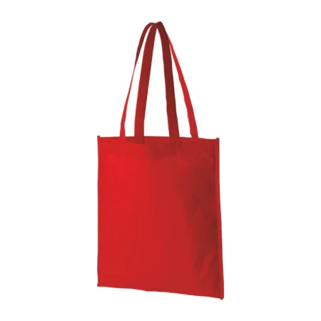 borsa-shopping-0978-julia-rosso-15.webp