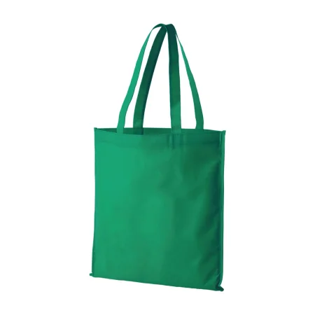 borsa-shopping-0978-julia-verde-17.webp