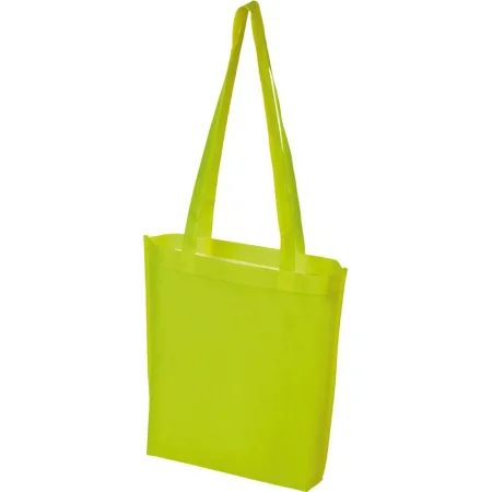 borsa-shopping-0978-julia-verde-lime-8.webp
