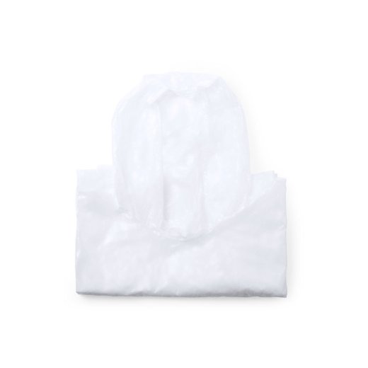portachiavi-poncho-birtox-1.jpg