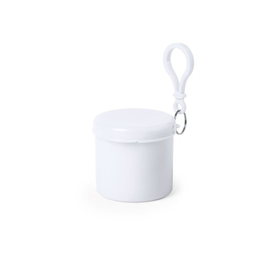 portachiavi-poncho-birtox-bianco-9.jpg