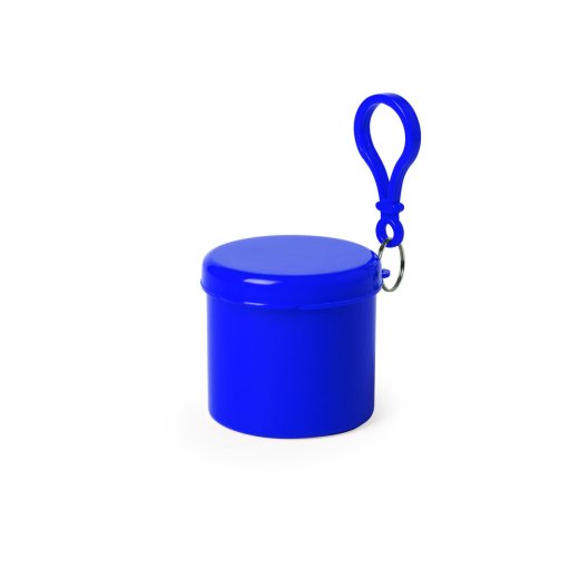 portachiavi-poncho-birtox-blu-6.jpg