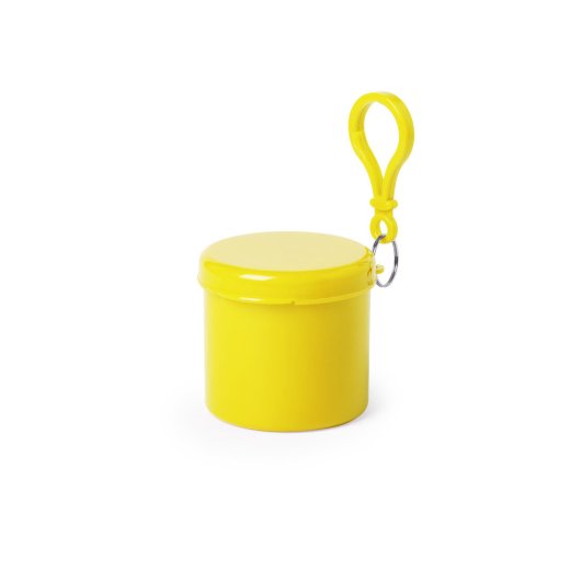 portachiavi-poncho-birtox-giallo-10.jpg