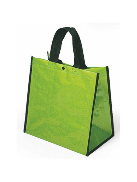 0950-isotta-borsa-shopping-verde-lime.jpg