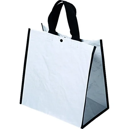 borsa-shopping-0950-isotta-35x35-14.webp