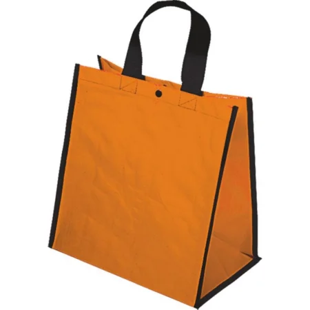 borsa-shopping-0950-isotta-arancione-7.webp