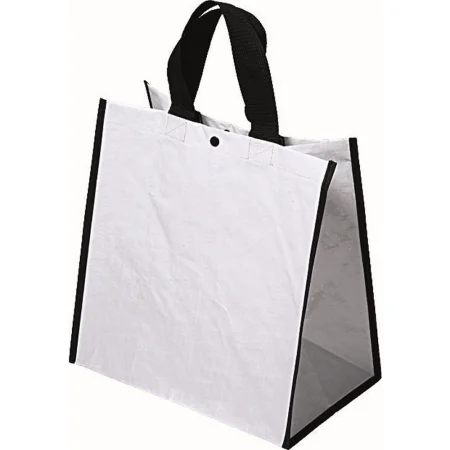 Borsa Shopping - 0950 Isotta