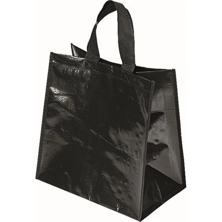 borsa-shopping-0950-isotta-nero-2.webp