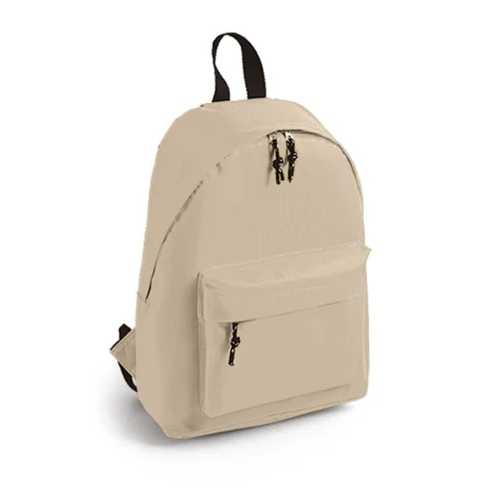 0934-east-zaino-beige-20.webp