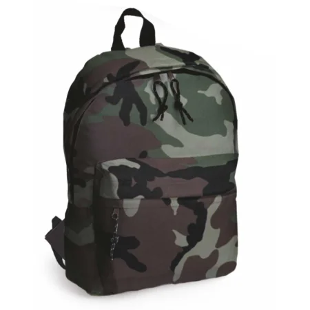 0934-east-zaino-camouflage-19.webp
