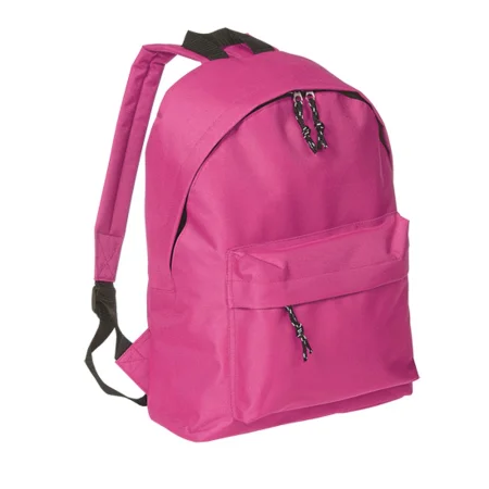 0934-east-zaino-fuxia-18.webp