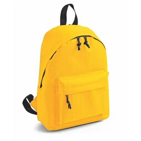 0934-east-zaino-giallo-28.webp