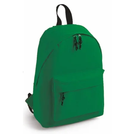 0934-east-zaino-verde-13.webp