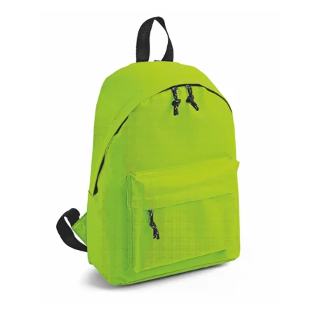 0934-east-zaino-verde-fluo-14.webp