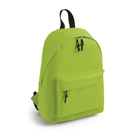 0934-east-zaino-verde-lime-15.webp