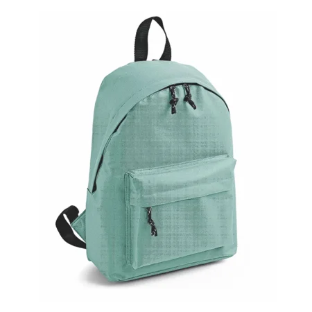 0934-east-zaino-verde-menta-55.webp