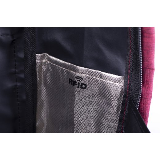 zaino-antifurto-komplete-12.jpg