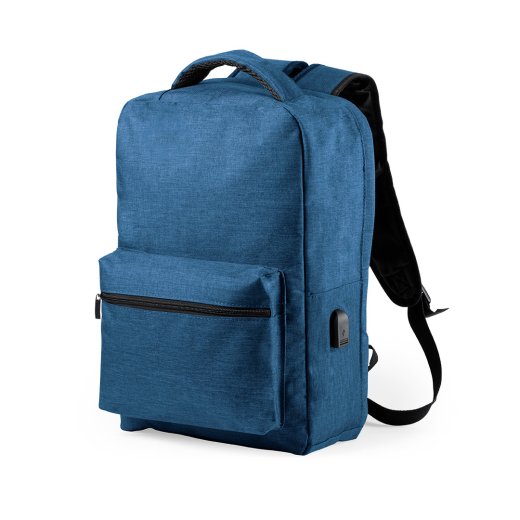 zaino-antifurto-komplete-blu-16.jpg