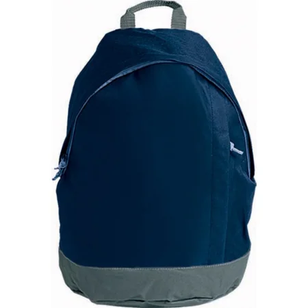 0933-logan-zaino-blu-3.webp