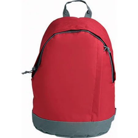 0933-logan-zaino-rosso-2.webp
