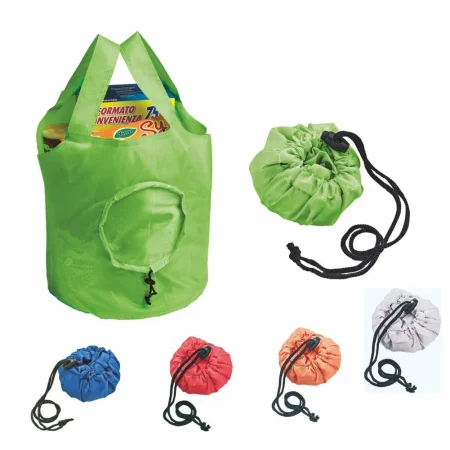 Borsa Shopping - 0924 Ilary 53x40