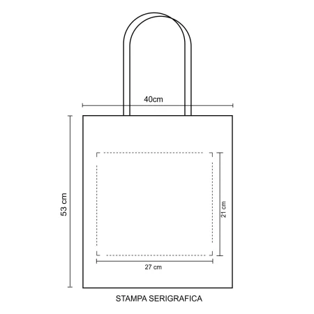 borsa-shopping-0924-ilary-53x40-13.webp