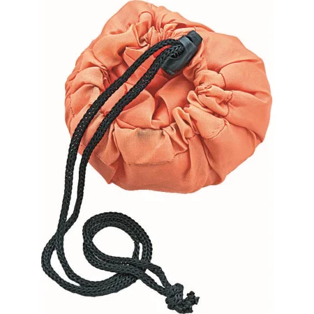 borsa-shopping-0924-ilary-arancione-5.webp