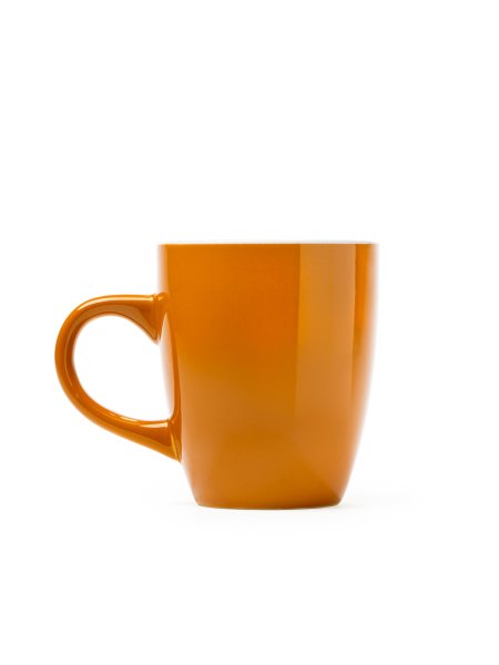 7011-omero-tazza-in-ceramica-300ml-arancio.jpg